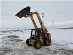 mustang skid steer for sale in canada|mustang 2099 skid steer.